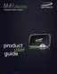 Preview: User Guide
