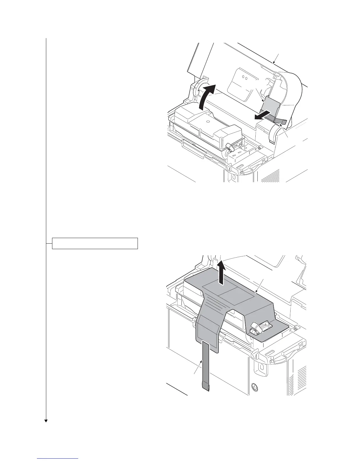 Page #28 background image