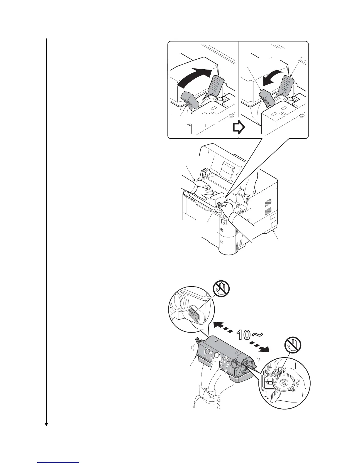 Page #29 background image