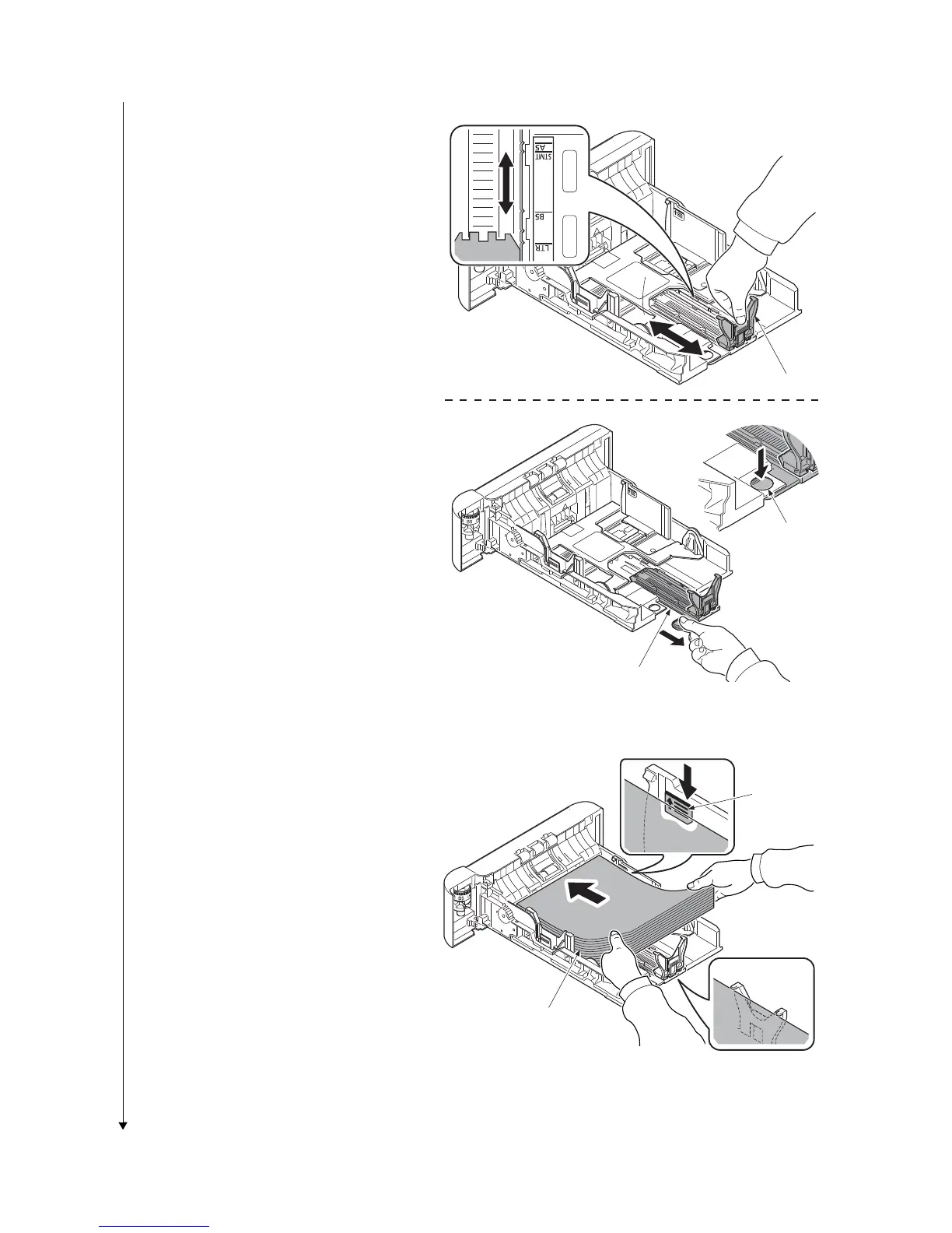 Page #32 background image