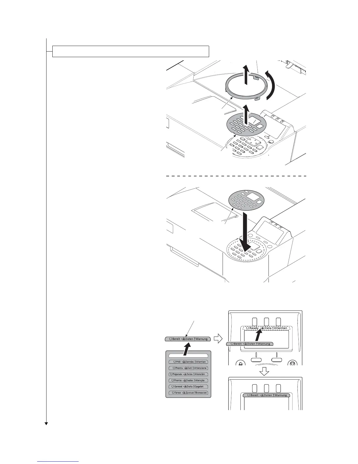 Page #33 background image
