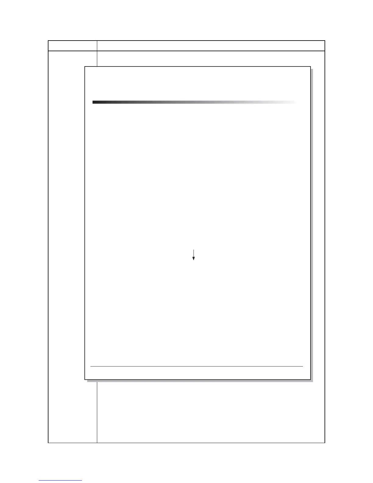 Page #42 background image