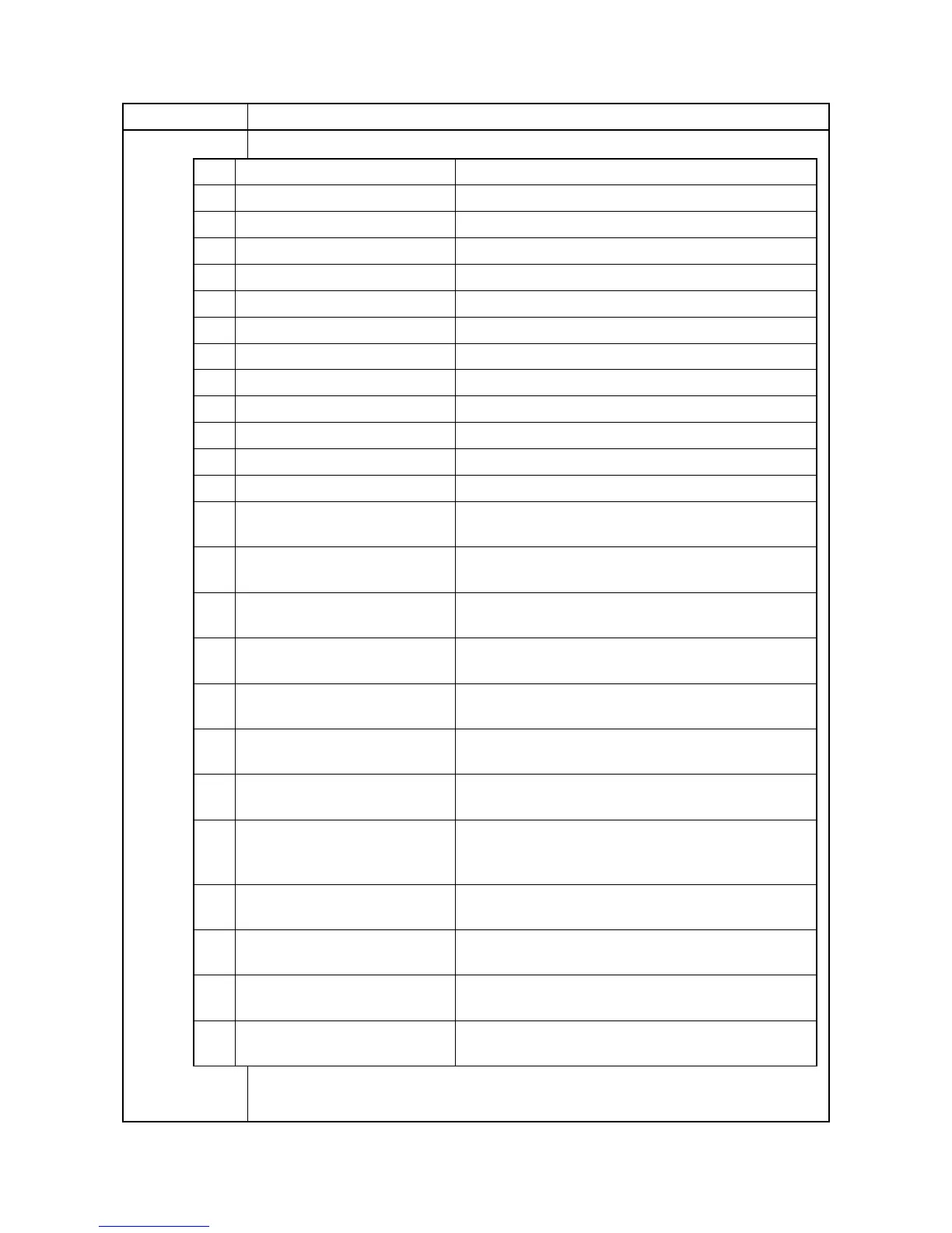 Page #43 background image