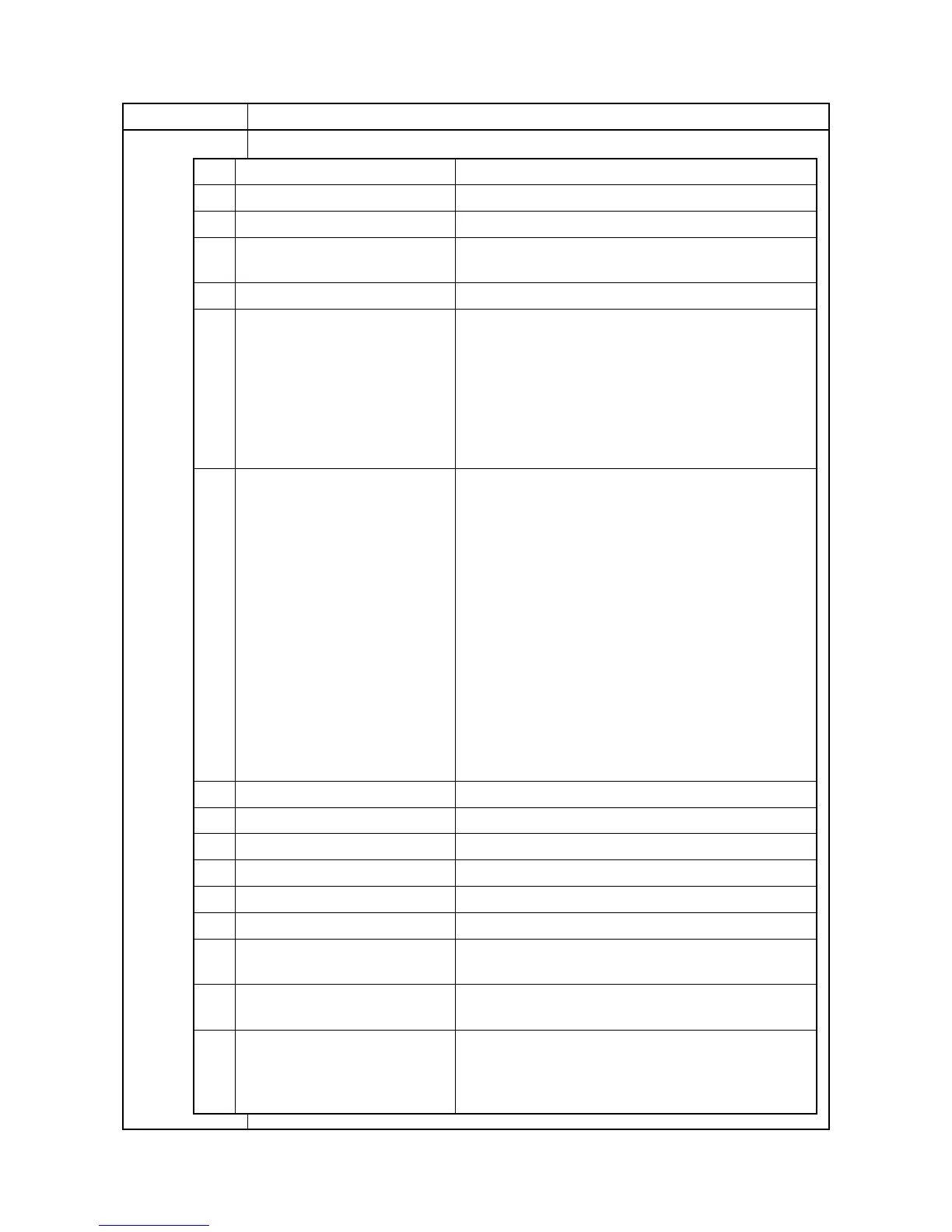 Page #44 background image