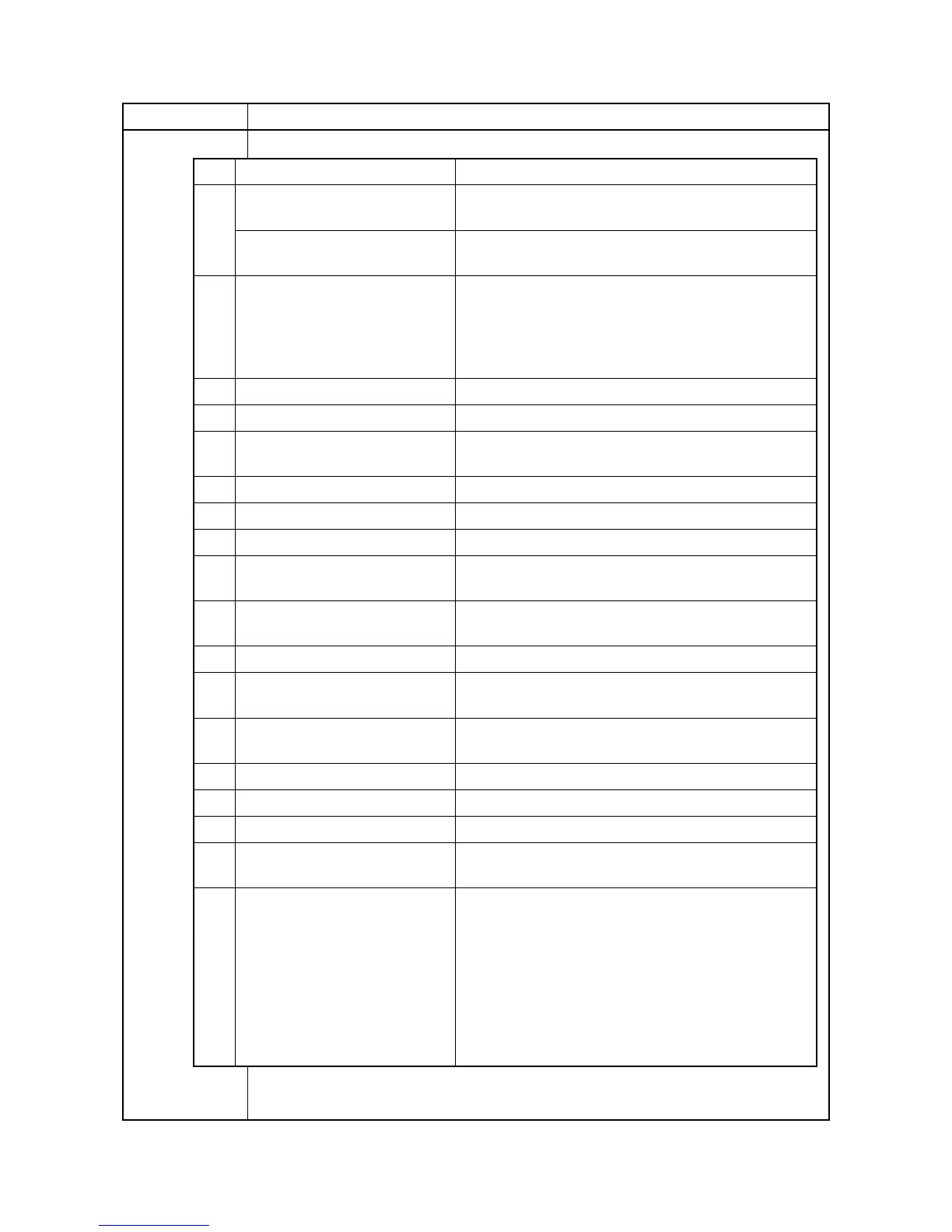 Page #45 background image
