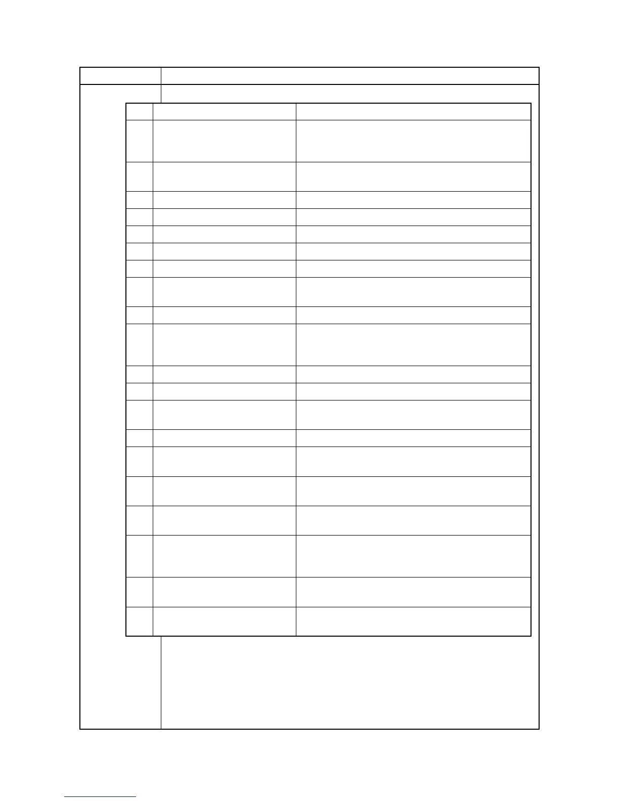 Page #46 background image