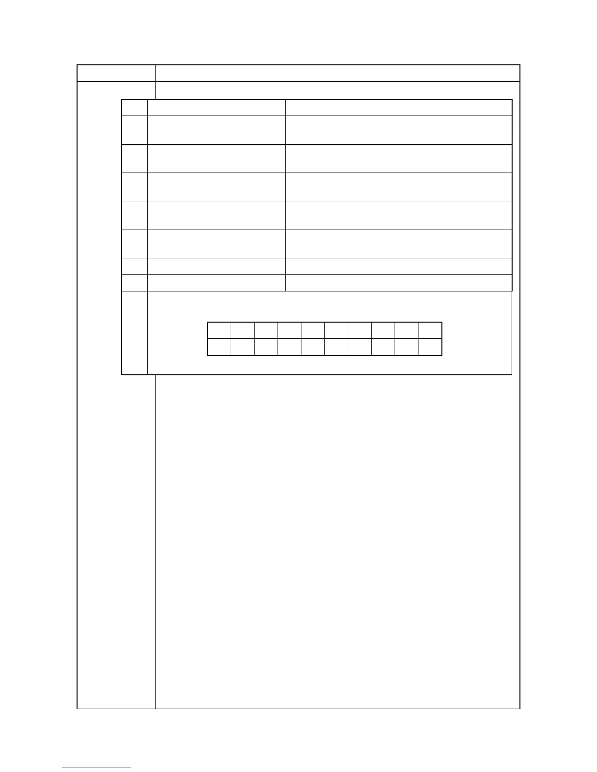 Page #47 background image