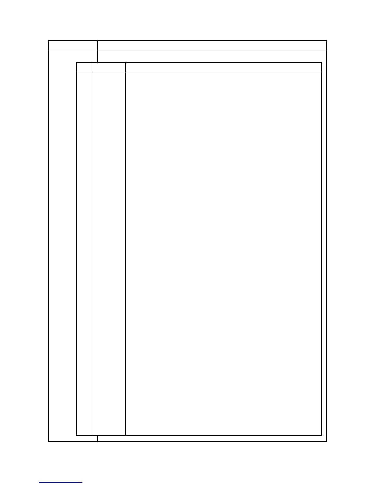 Page #57 background image