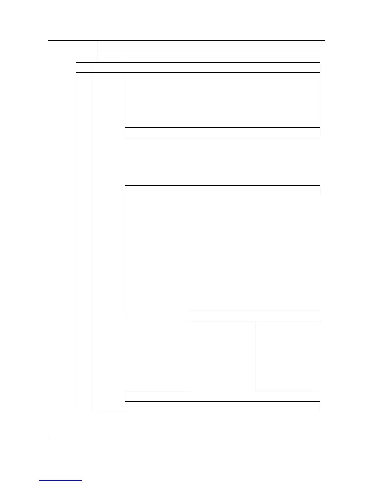 Page #58 background image