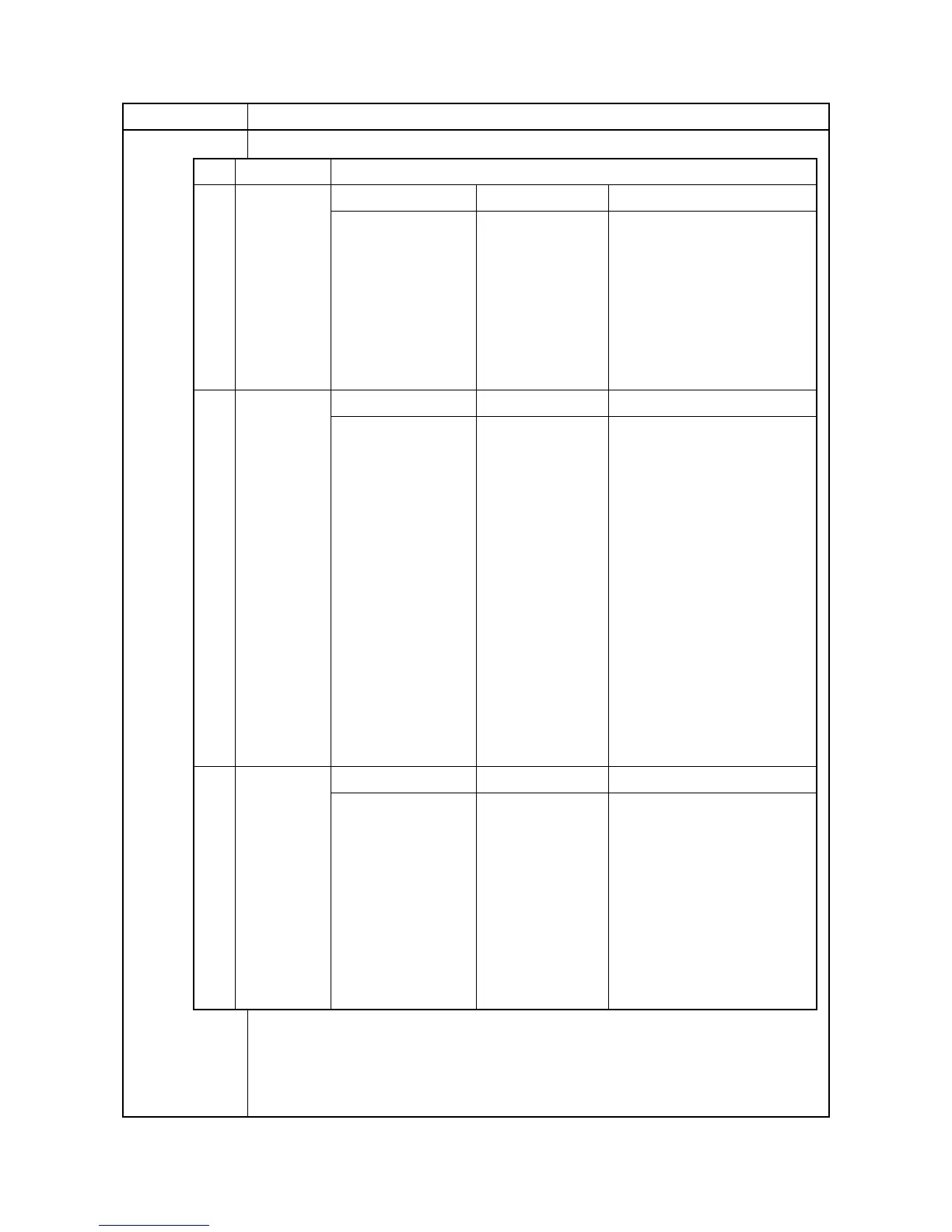 Page #59 background image
