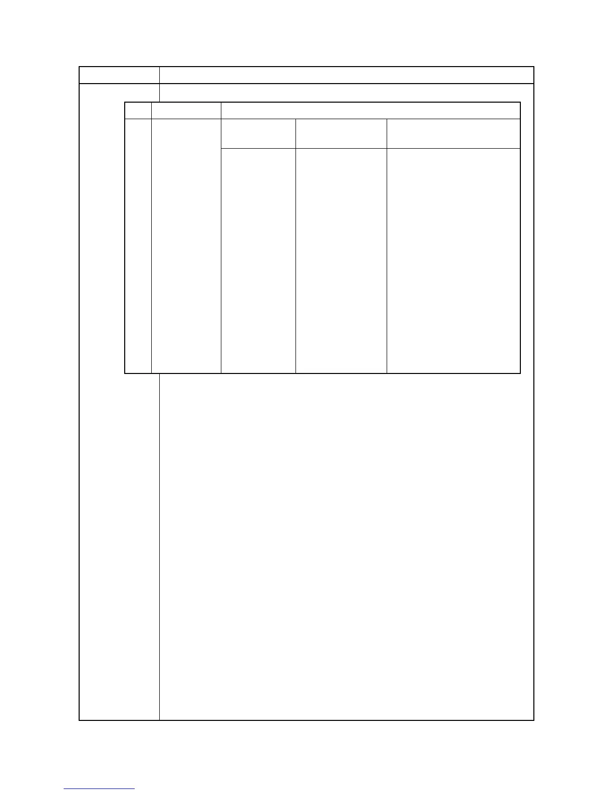 Page #60 background image