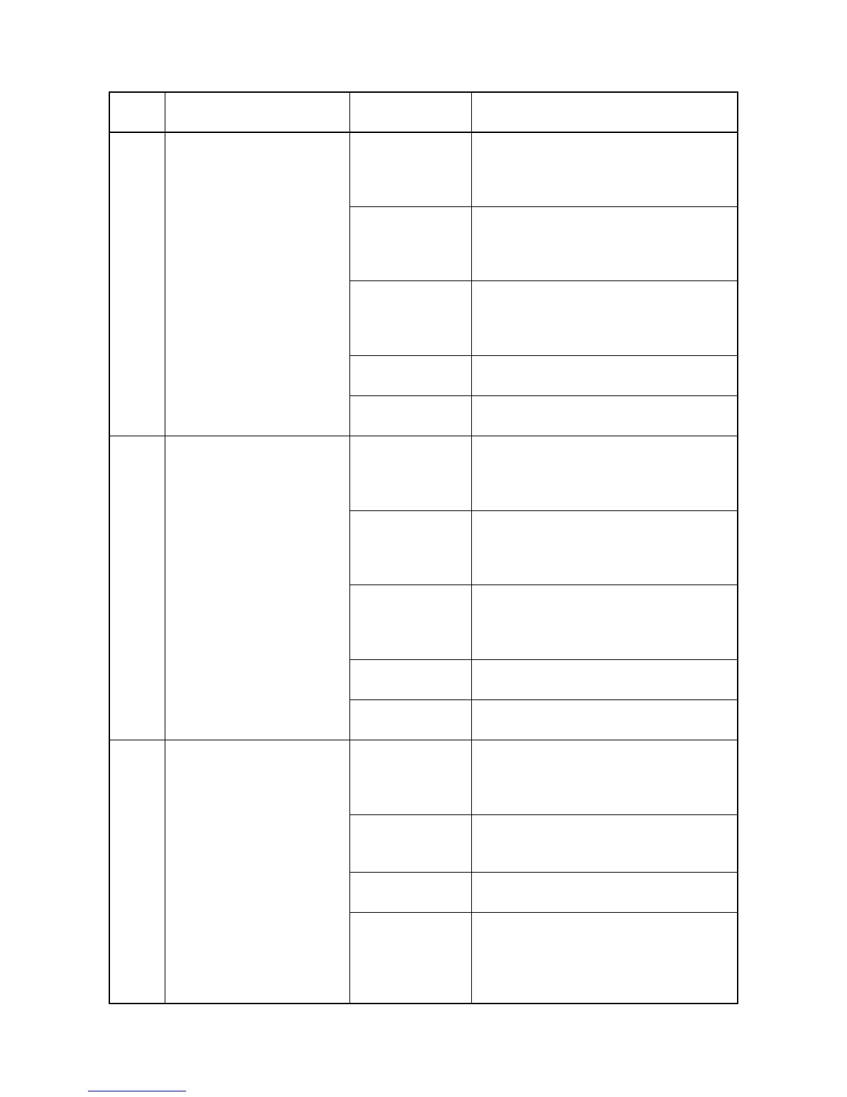 Page #71 background image