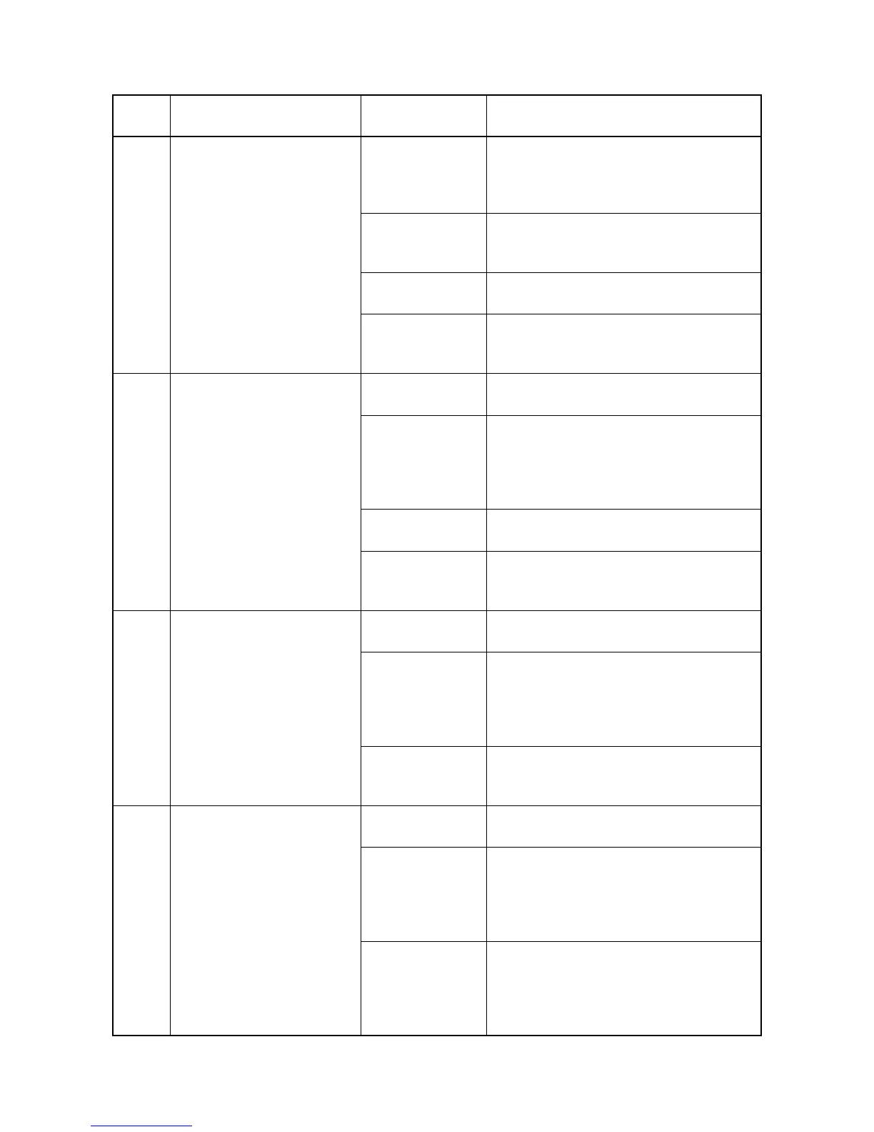 Page #72 background image