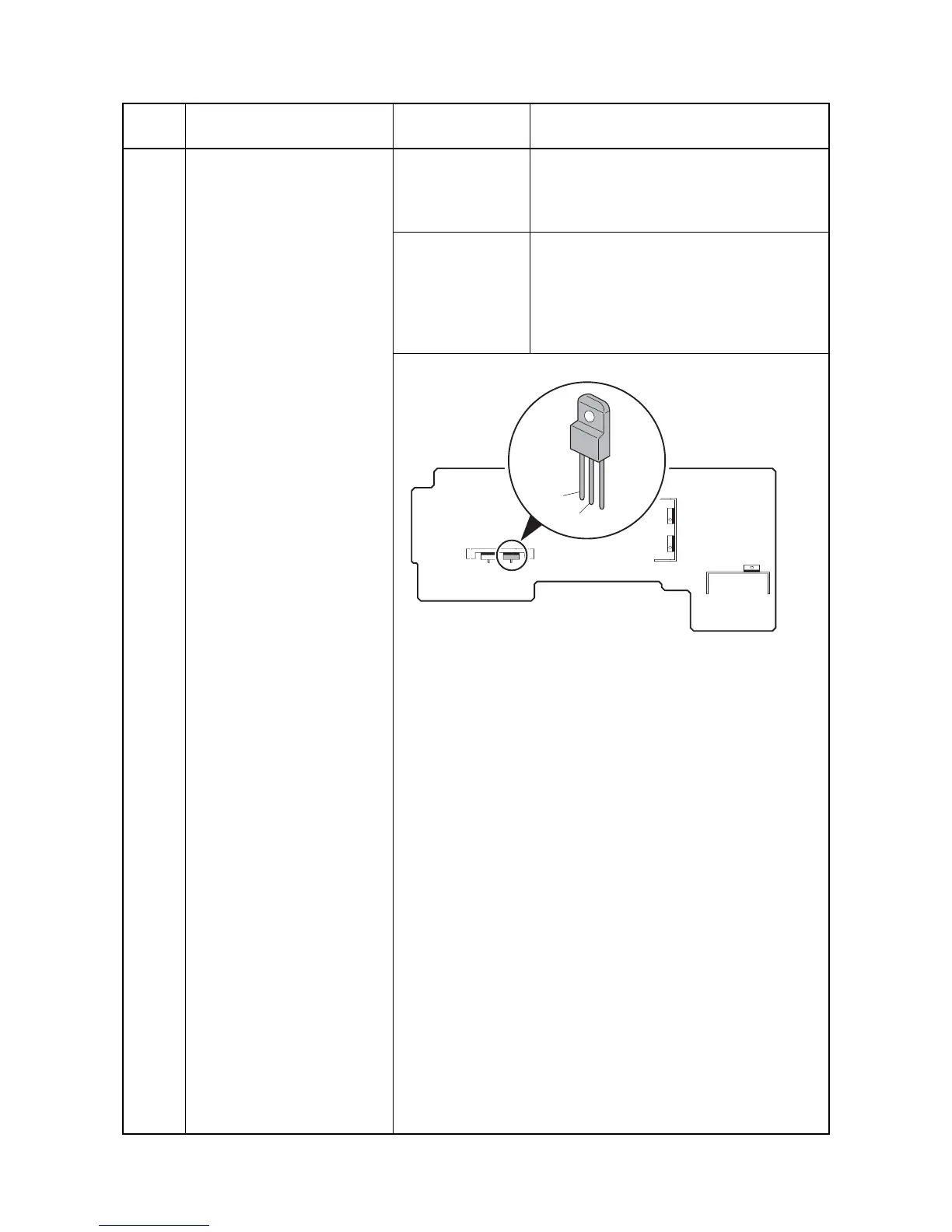 Page #79 background image