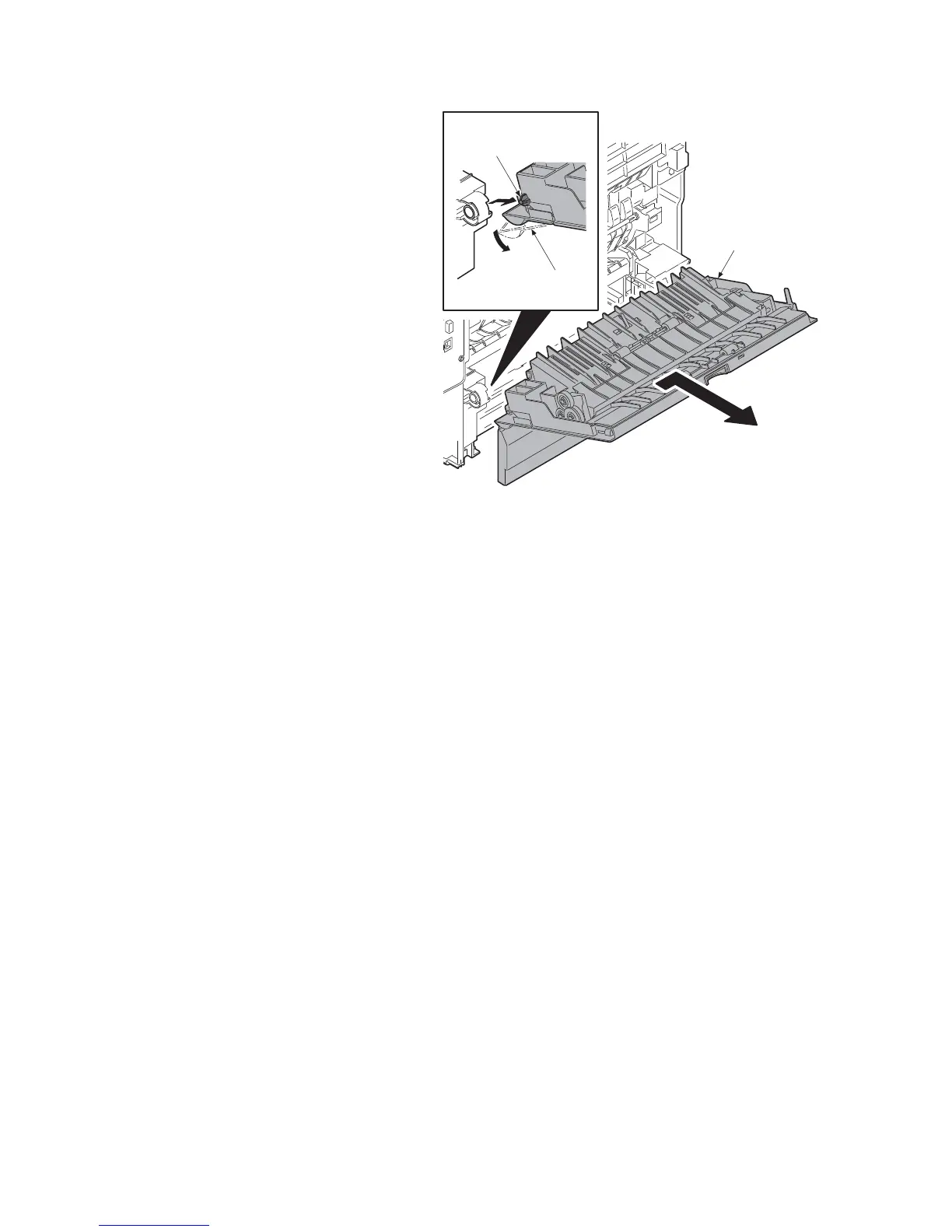 Page #103 background image