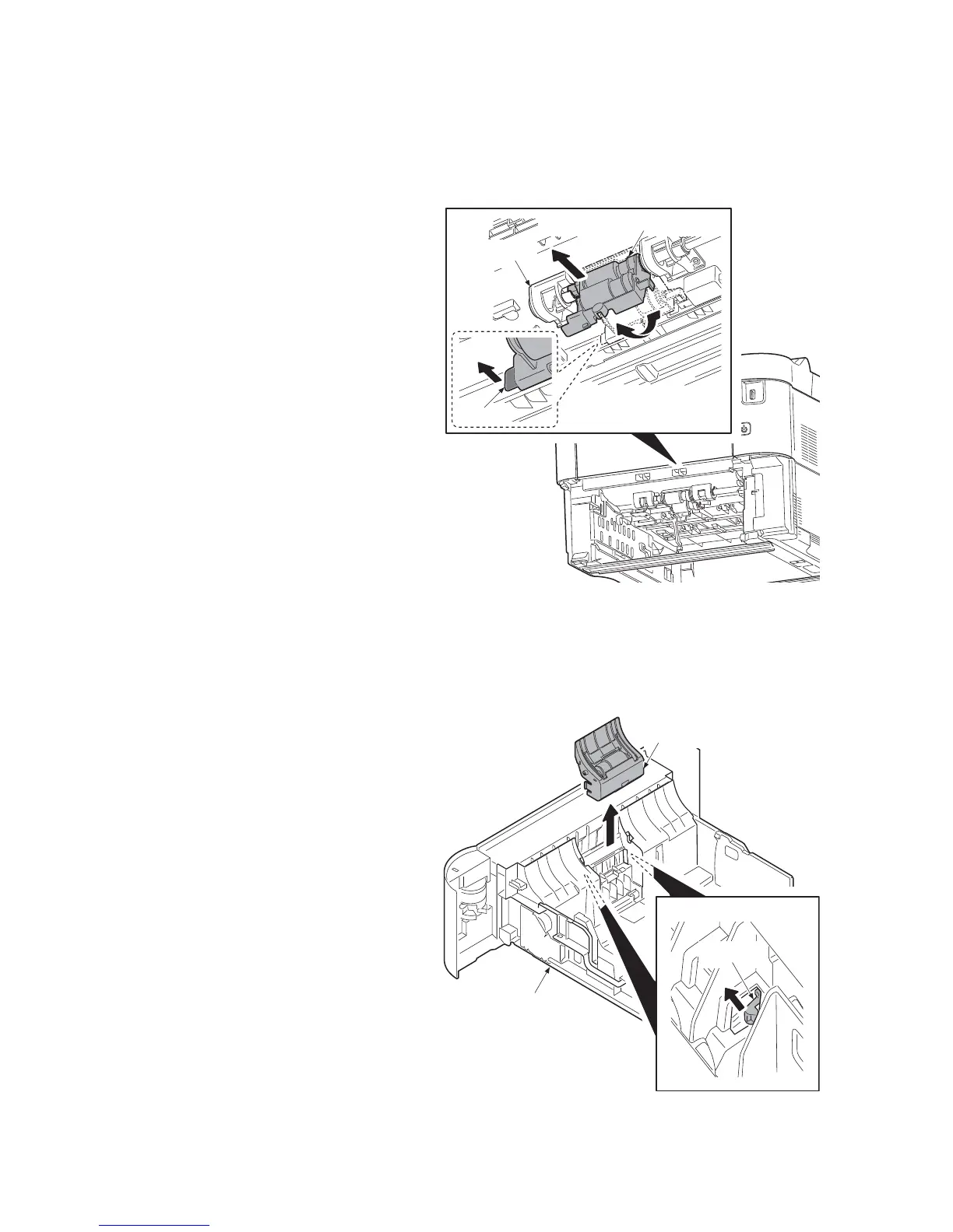 Page #104 background image