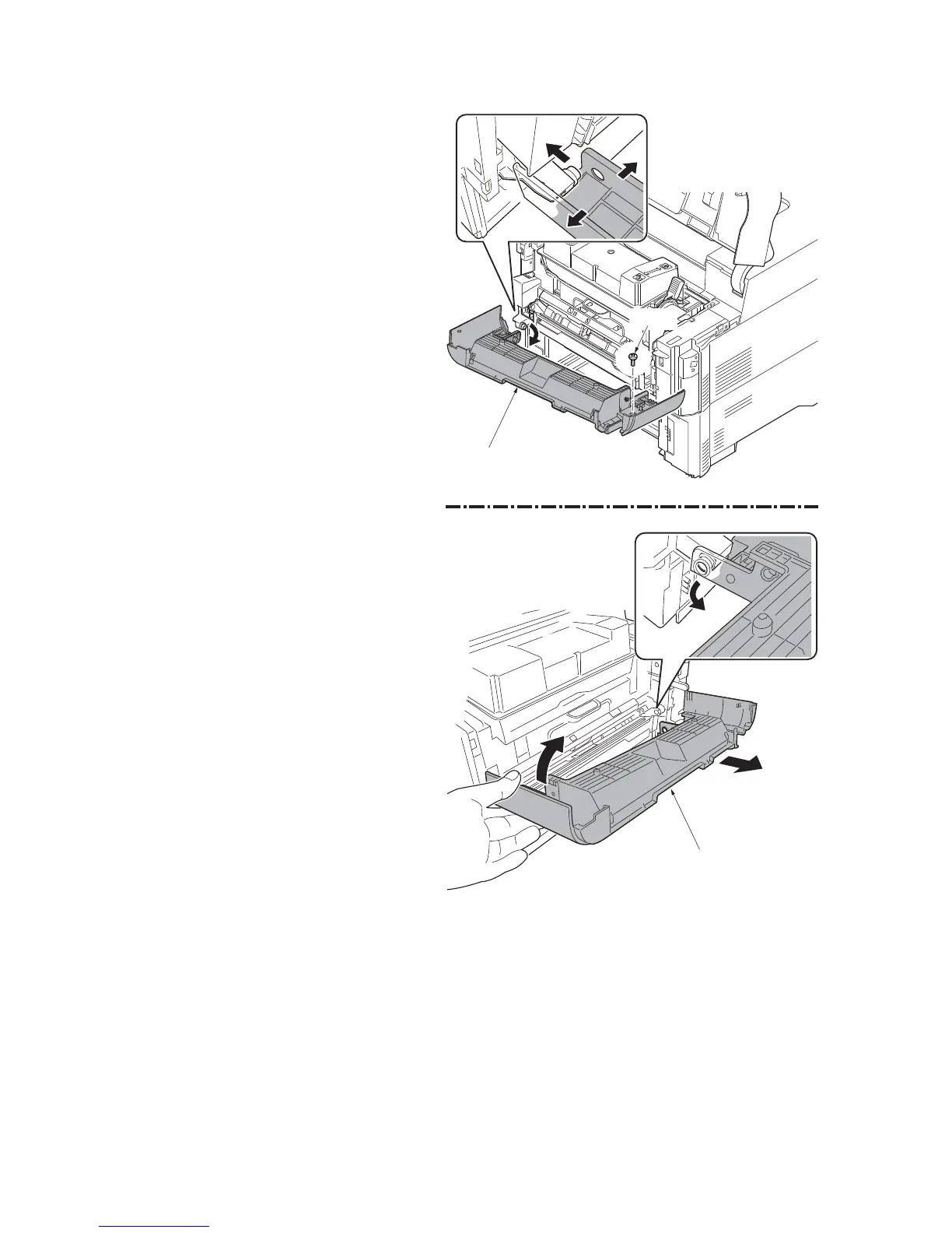 Page #106 background image