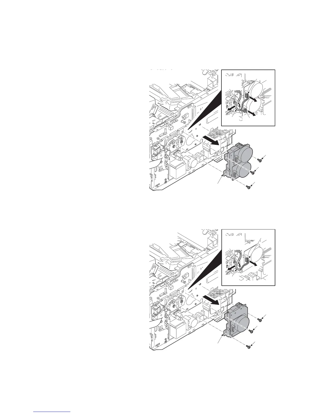 Page #125 background image