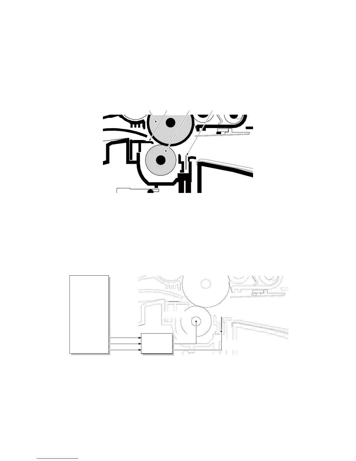 Page #138 background image