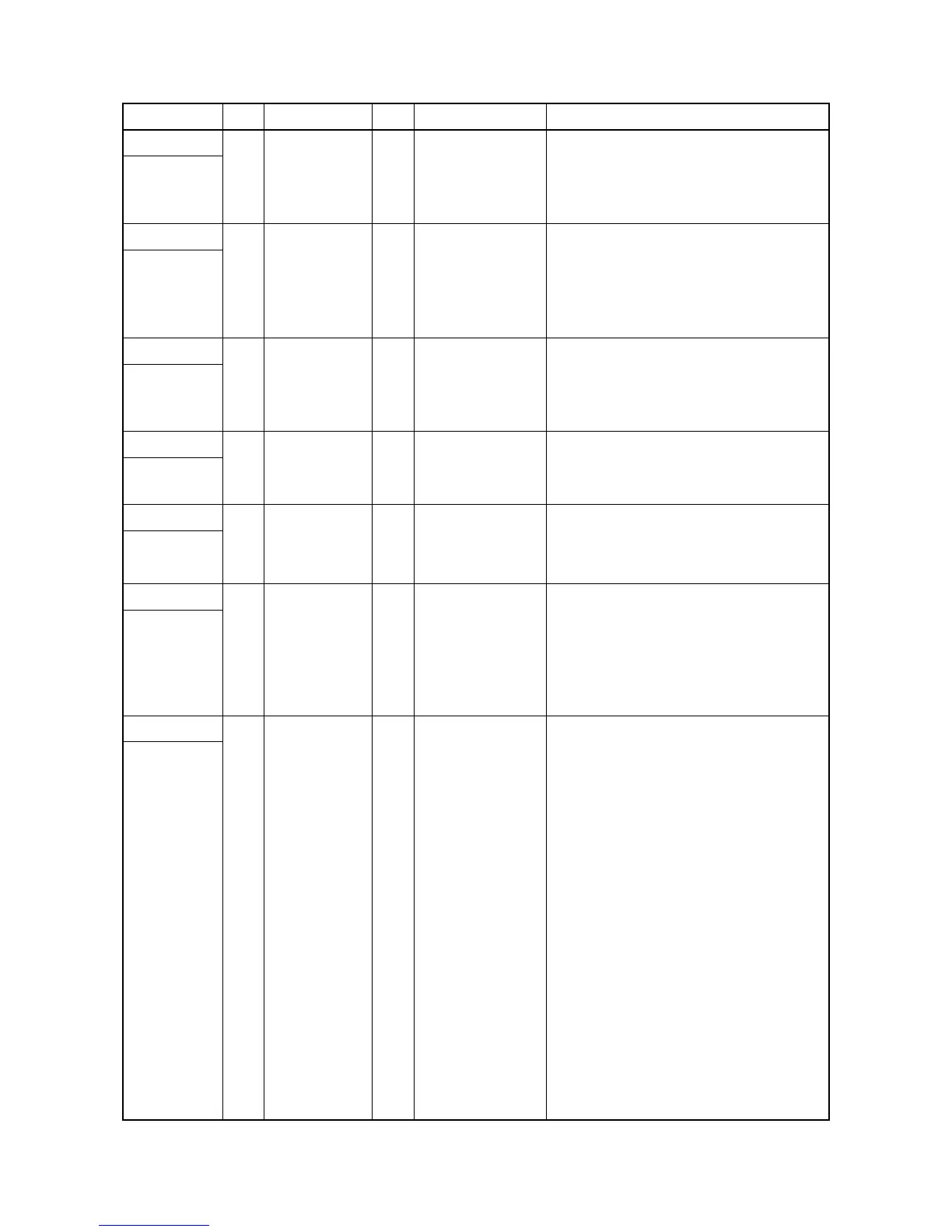 Page #161 background image