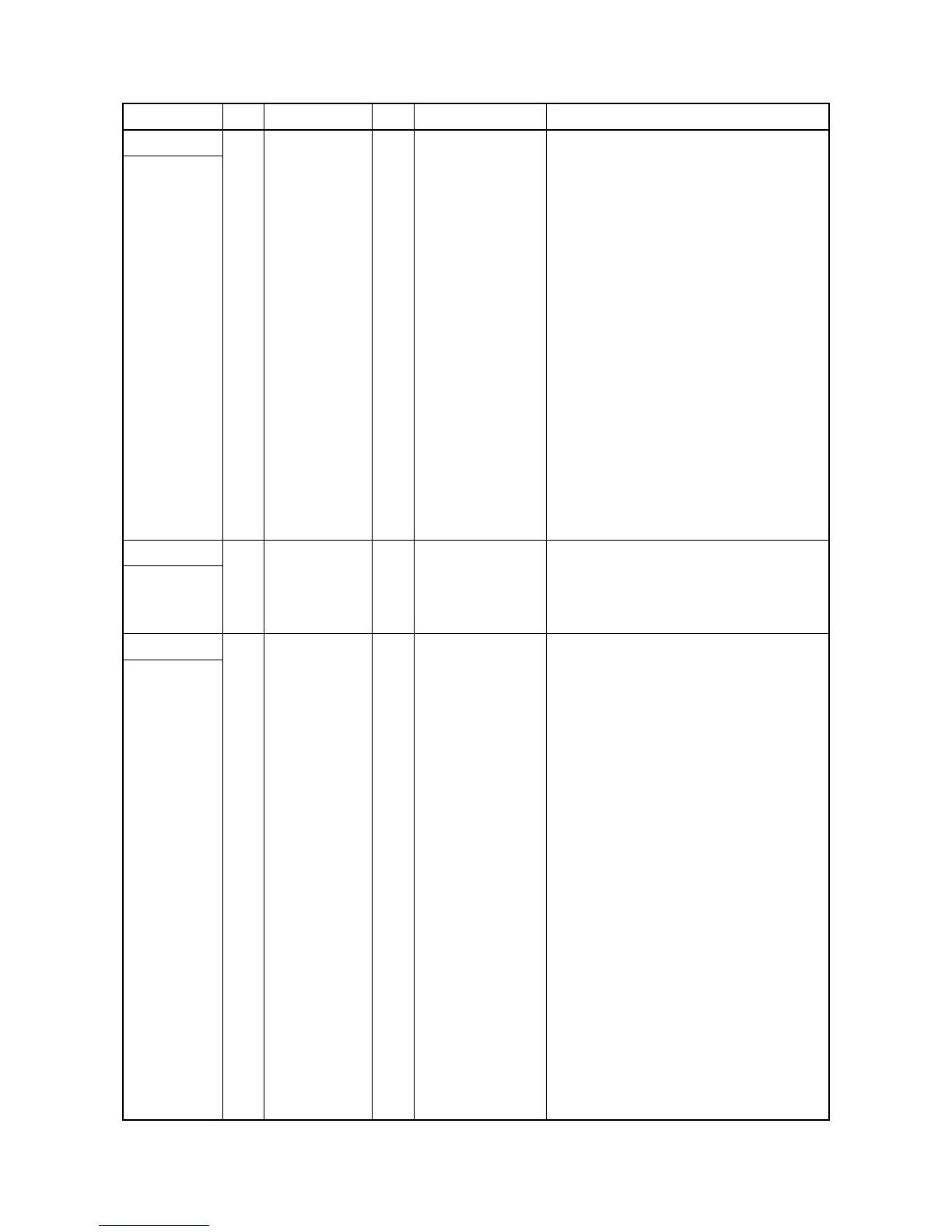 Page #162 background image