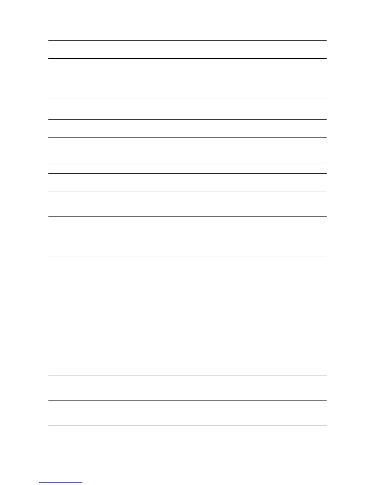 Page #176 background image