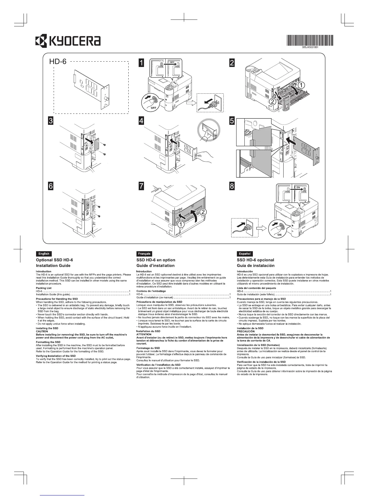 Page #194 background image