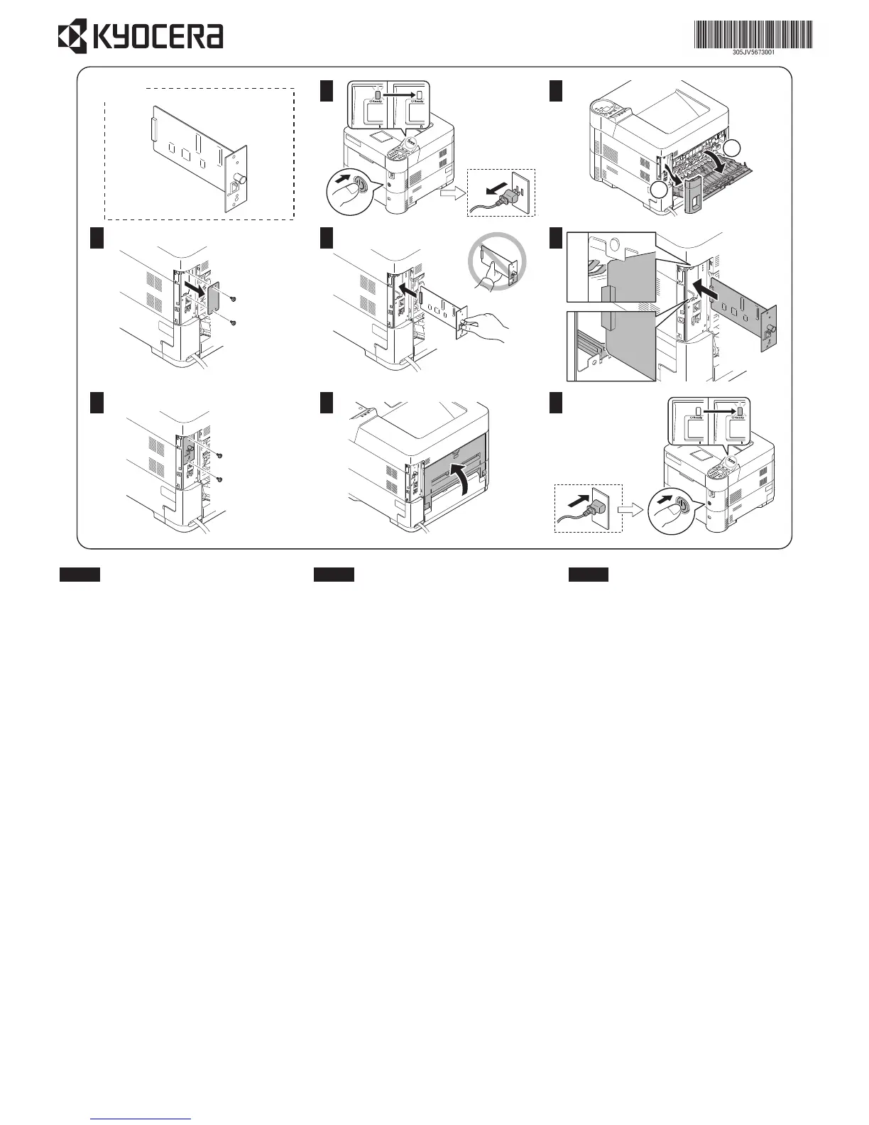 Page #200 background image