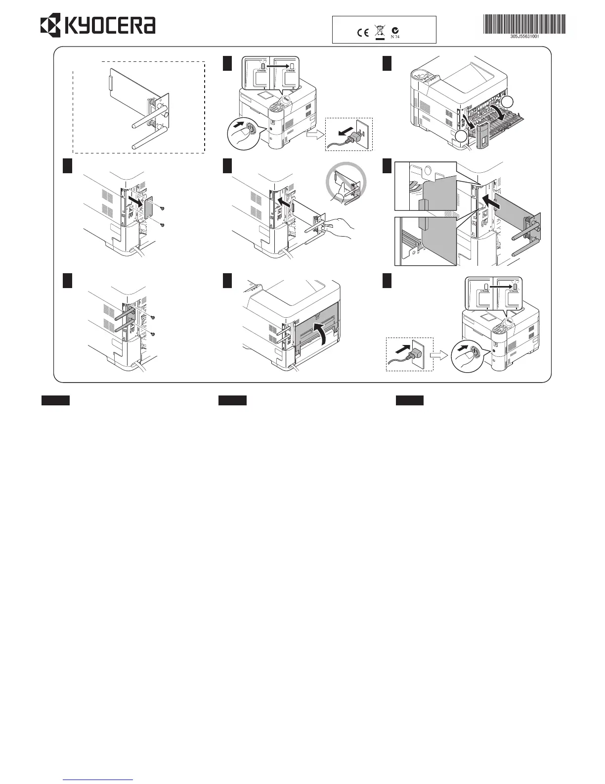Page #205 background image