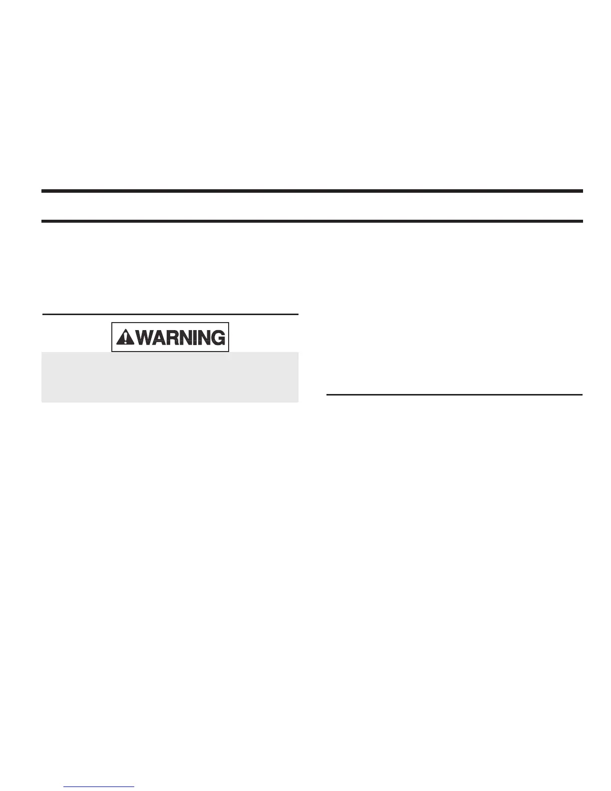 Page #102 background image