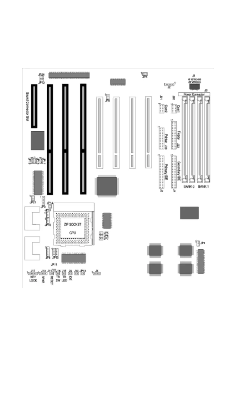 Page #16 background image