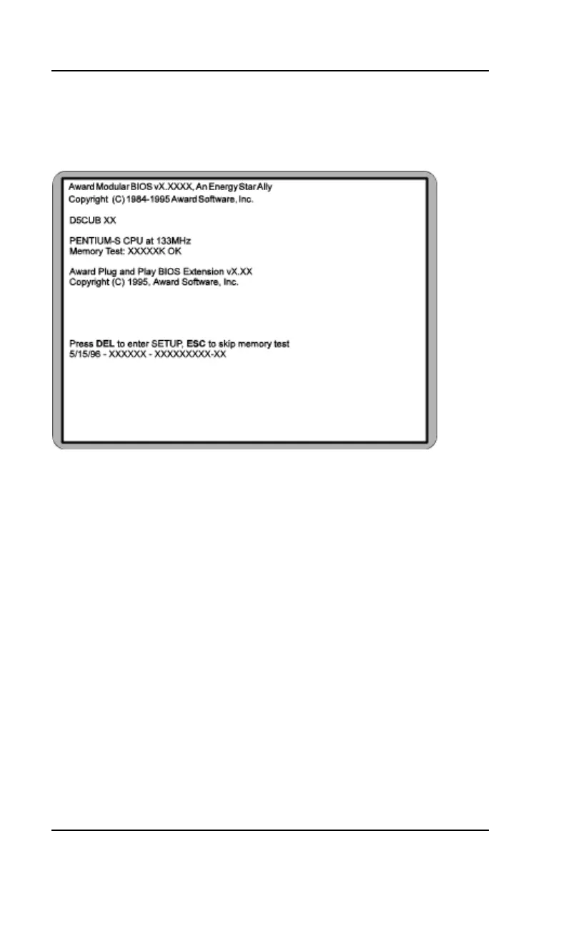 Page #38 background image