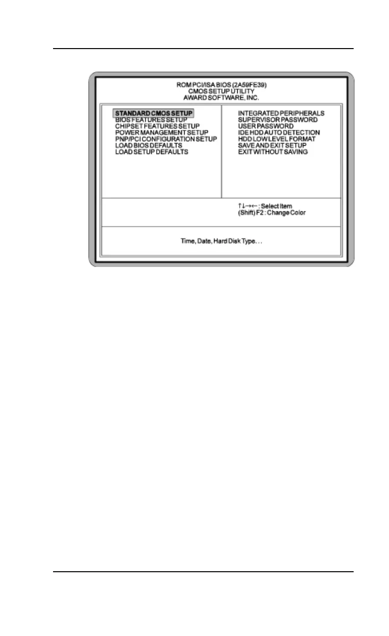 Page #39 background image