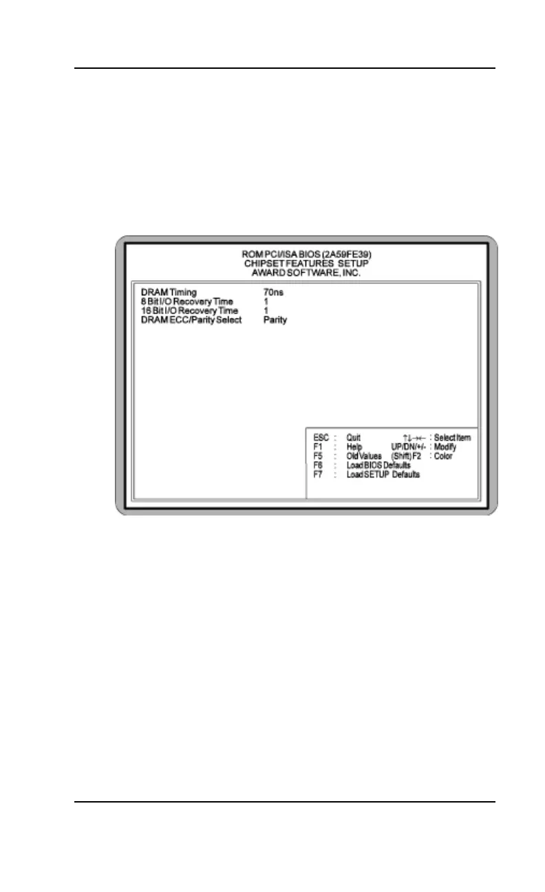 Page #45 background image