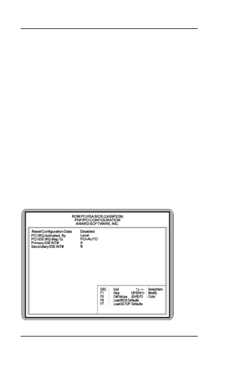 Page #48 background image