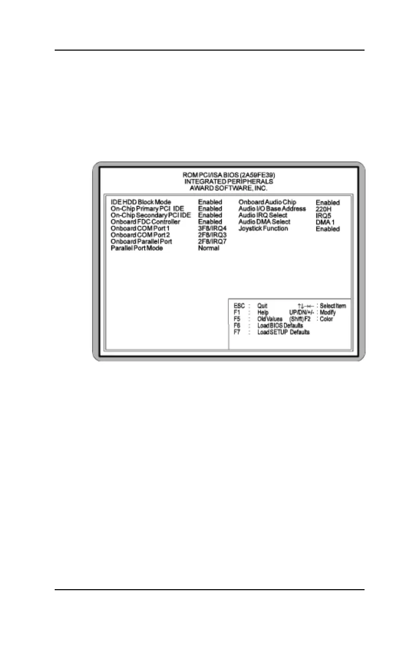 Page #51 background image