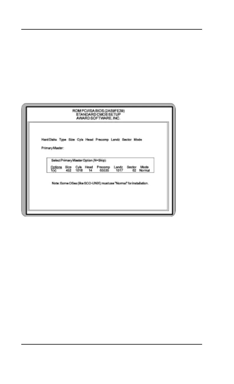Page #54 background image
