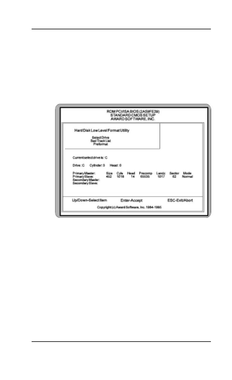 Page #55 background image