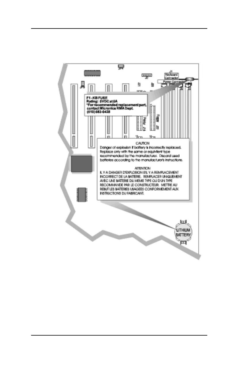 Page #61 background image