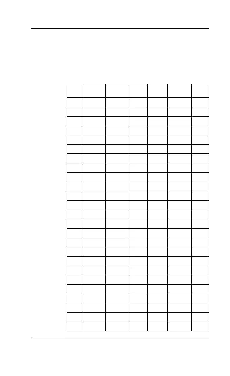 Page #67 background image