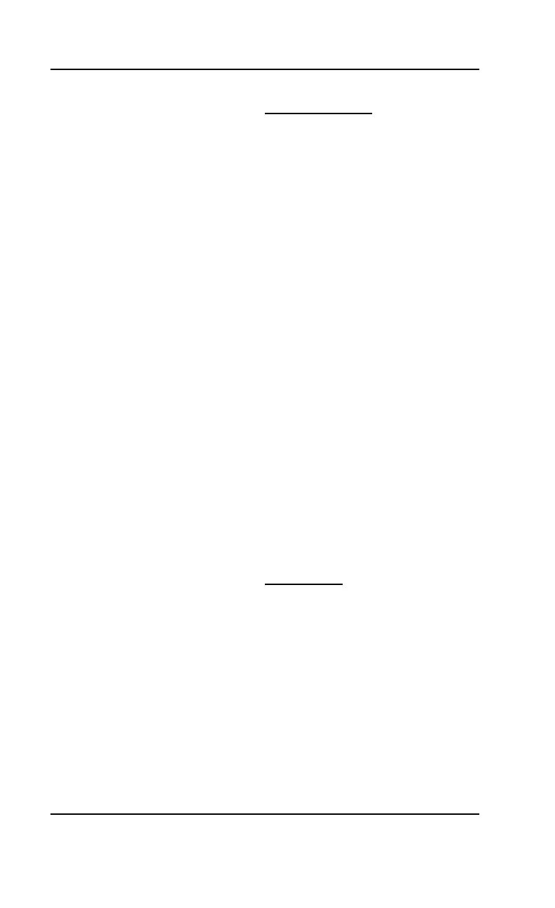 Page #72 background image