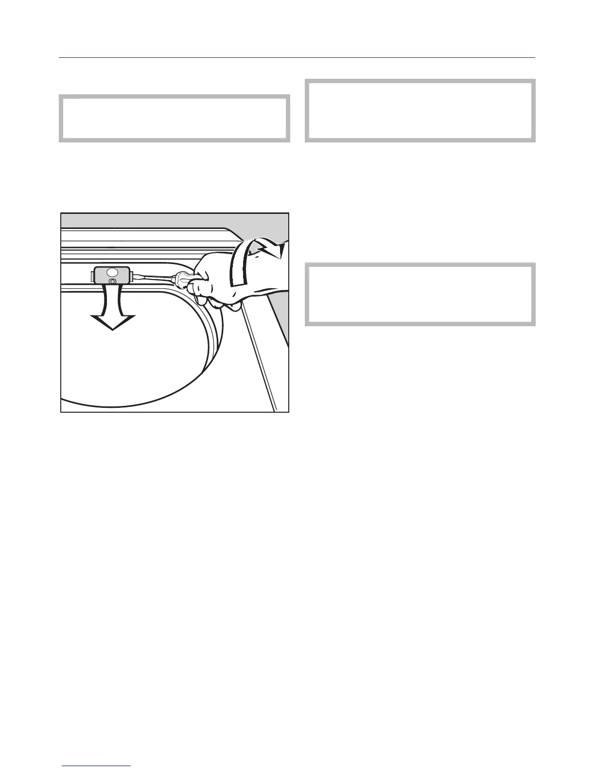 Page #38 background image
