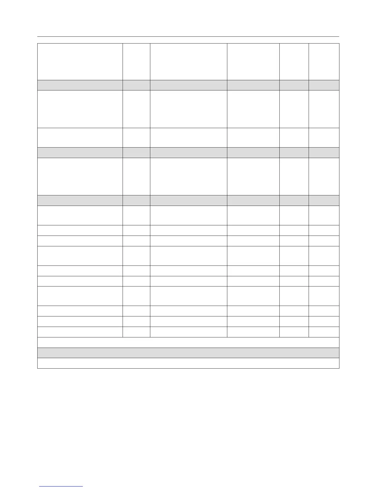 Page #48 background image