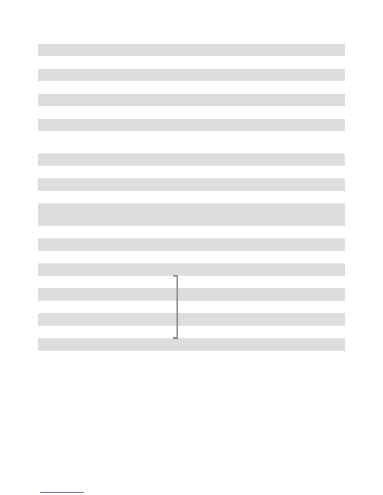 Page #49 background image