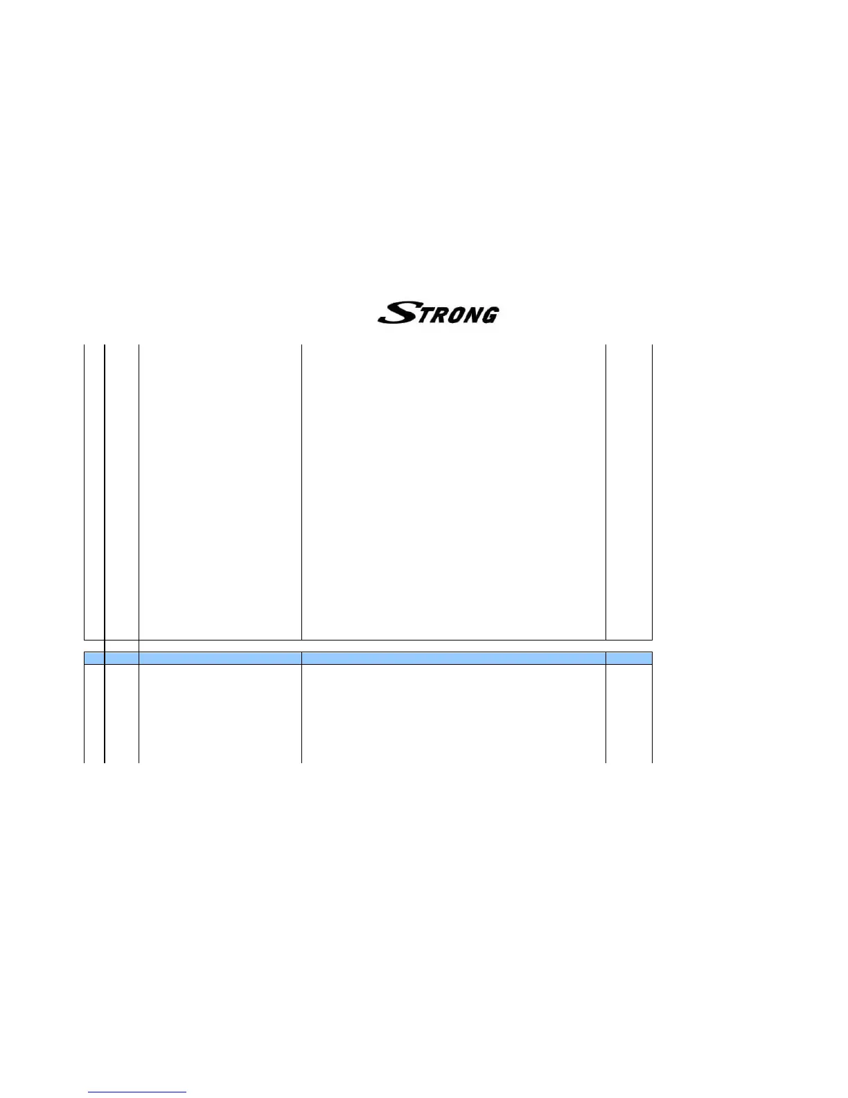 Page #30 background image