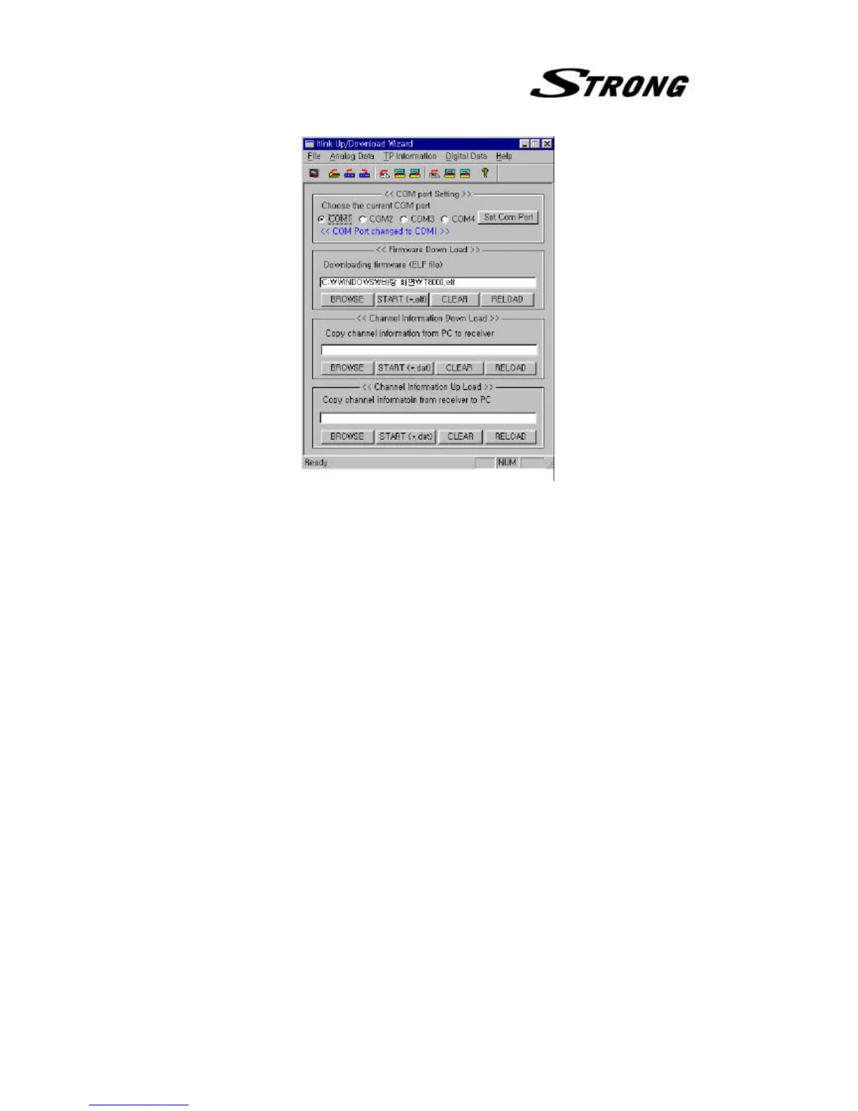 Page #33 background image
