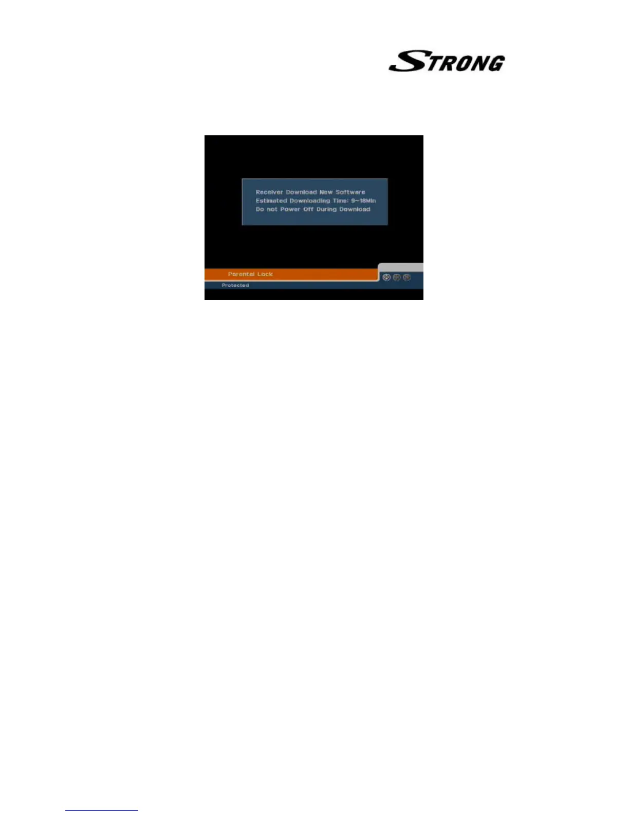 Page #34 background image