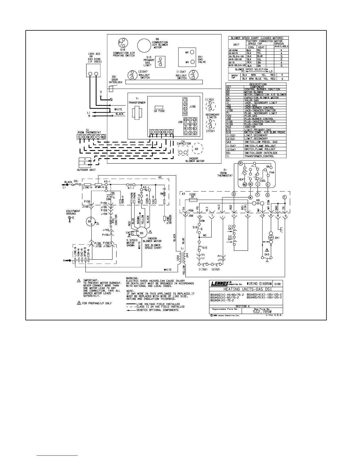 Page #24 background image