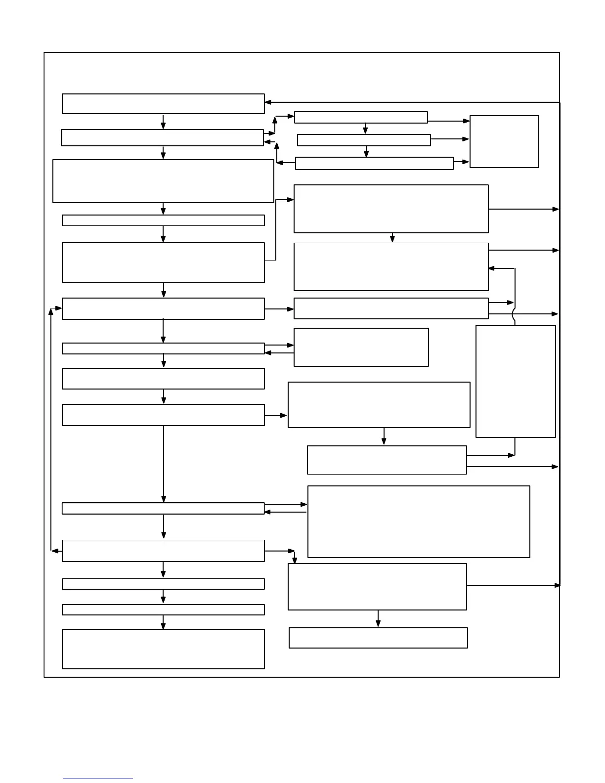 Page #26 background image