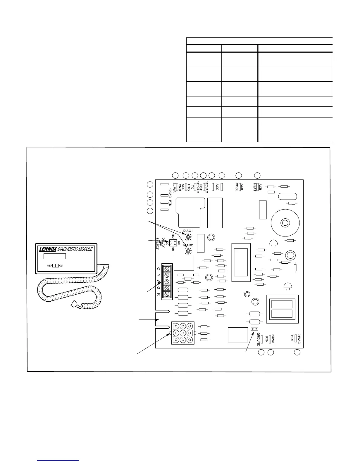 Page #11 background image